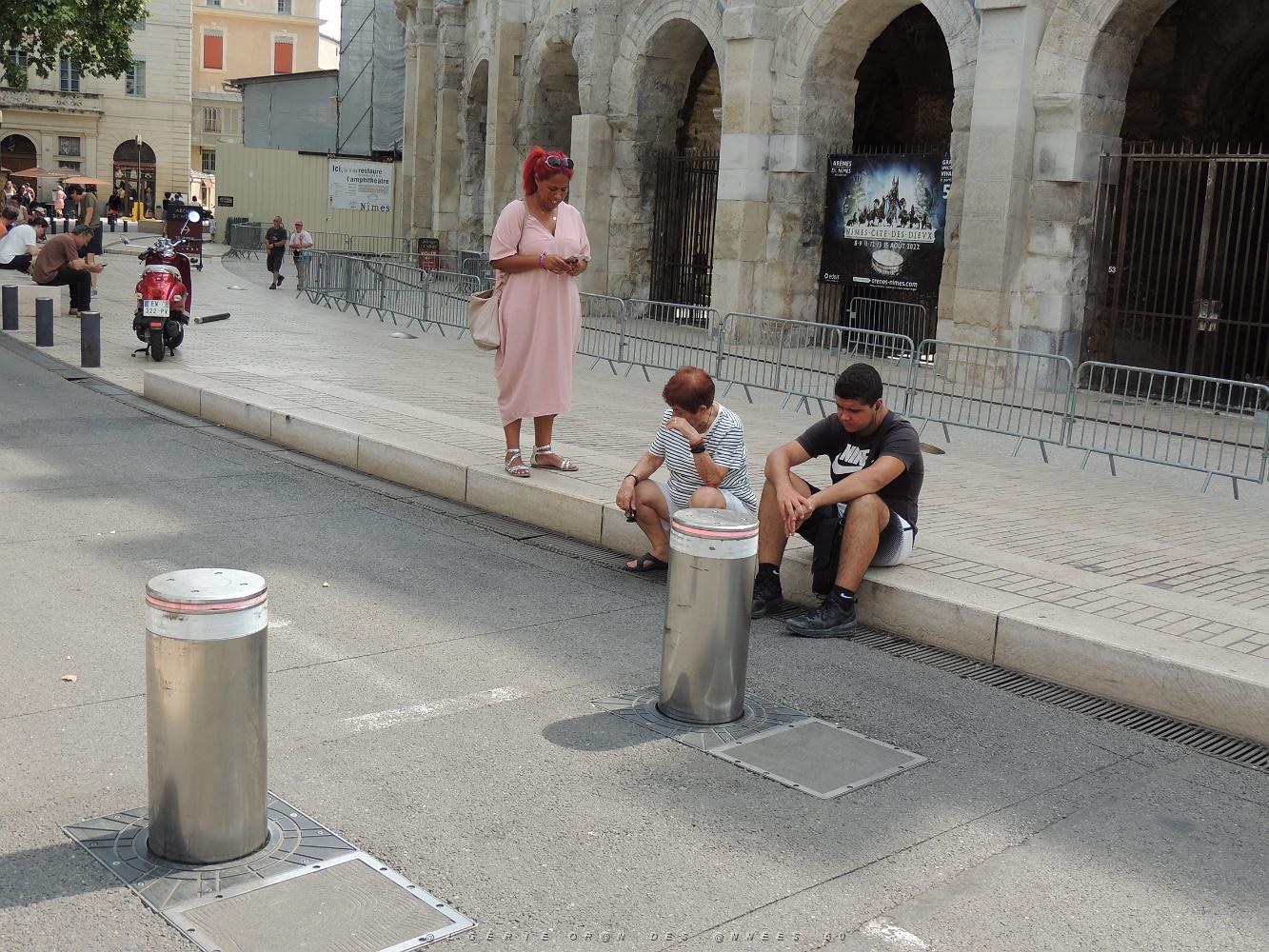 2022 07 UN AIR DE VACANCES LE 22 NIMES (8).JPG -           